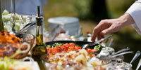 Our Services Our Services