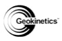 Geokinetics Geokinetics