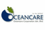 Oceancare Oceancare