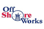 Offshore Works Offshore Works