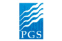 PGS PGS