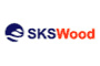 SKS Wood SKS Wood