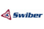 Swiber Swiber