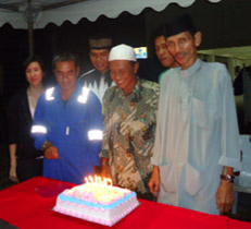 Celebrate Life Celebrate Life