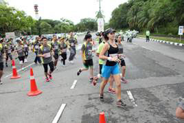 Healthy Lifestyle Healthy Lifestyle