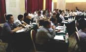 OVID Workshop OVID Workshop
