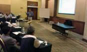 OVID Workshop HeOVID Workshop