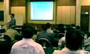 OVID Workshop OVID Workshop