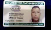 OVID Workshop OVID Workshop