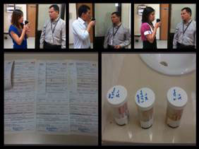 Random Drug and Alcohol Screening Random Drug and Alcohol Screening