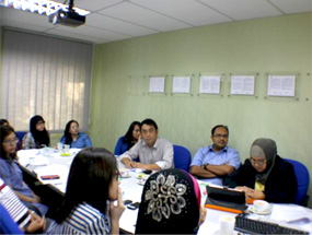 ISO Awareness Training ISO Awareness Training