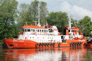 Mv Bima Lapan